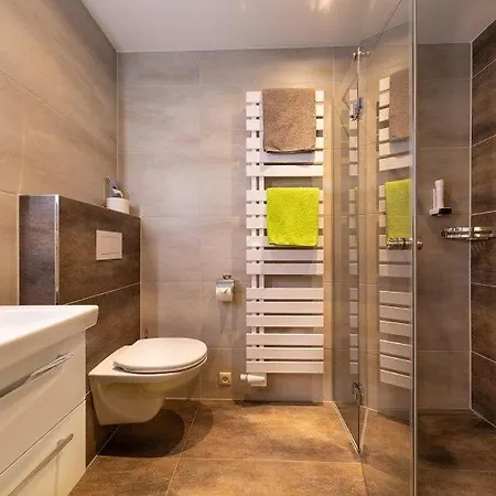 Sporthof Austria 3* Ramsau am Dachstein