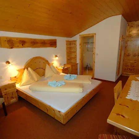 Sporthof Austria 3*