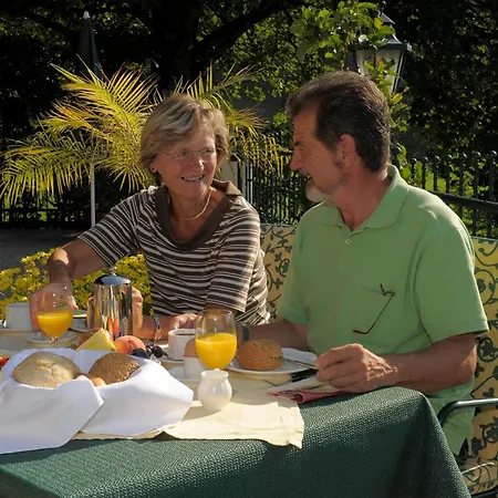 Sporthof Austria Hotel 3*