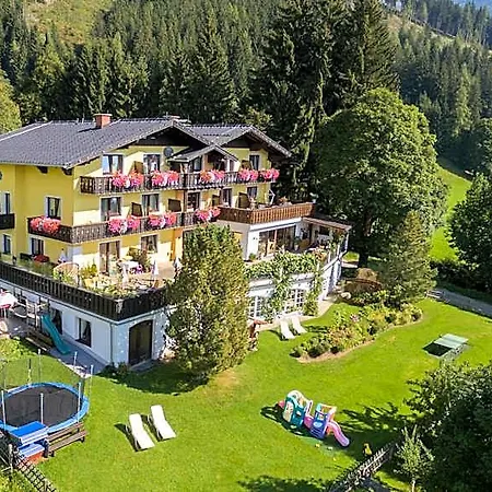 Sporthof Austria 3*