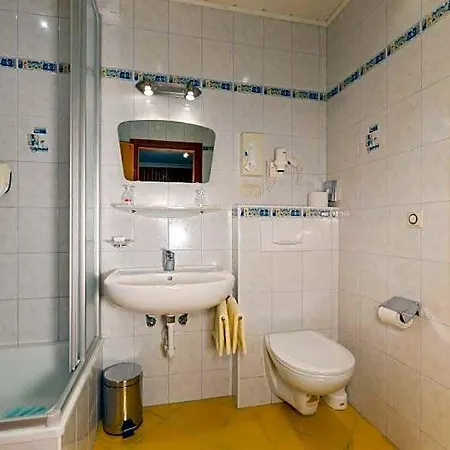 Sporthof Austria 3*