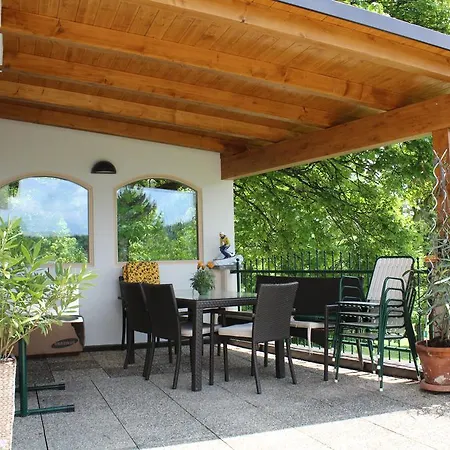 מלון Sporthof Austria רמסאו אם דכשטיין