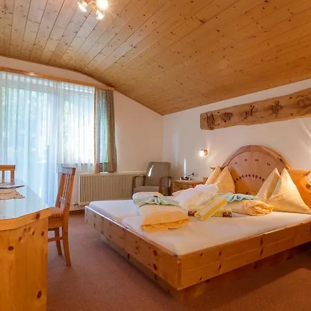 Sporthof Austria Ramsau am Dachstein