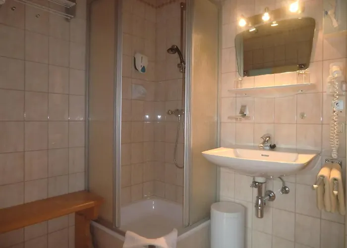 Sporthof Austria Hotel