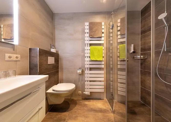 Sporthof Austria 3* Ramsau am Dachstein