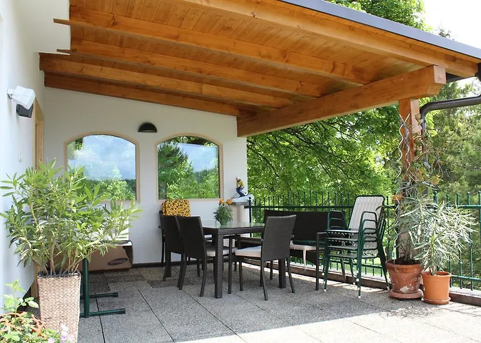 Hotel Sporthof Austria Ramsau am Dachstein