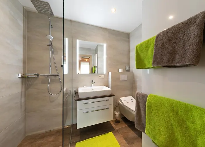 Sporthof Austria Hotel